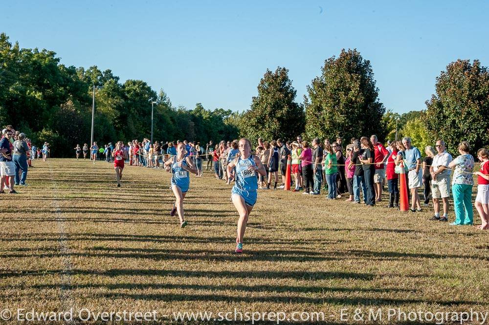 XC Seniors-195.jpg